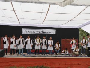 caie and cbse boarding school