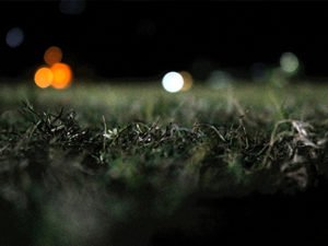 best cbse coed boarding school in Dehradun