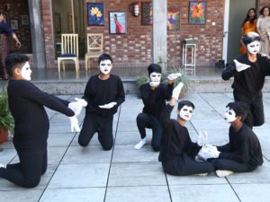 best cbse school in dehradun