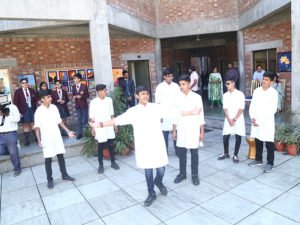 best cbse school in dehradun