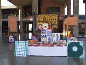 international boarding school in Dehradun India