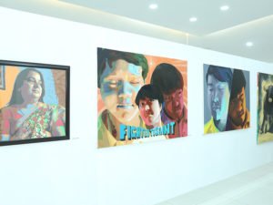 boarding school in Dehradun India