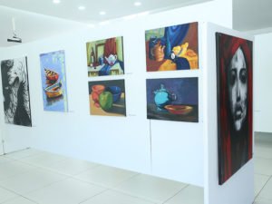 boarding school in Dehradun India