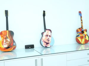 Top boarding school in Dehradun India