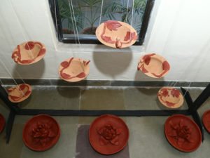 Top boarding school in Dehradun India