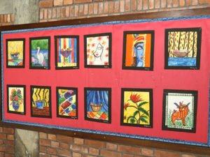 Top cbse school in Dehradun India