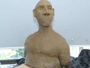 Top cbse school in Dehradun India