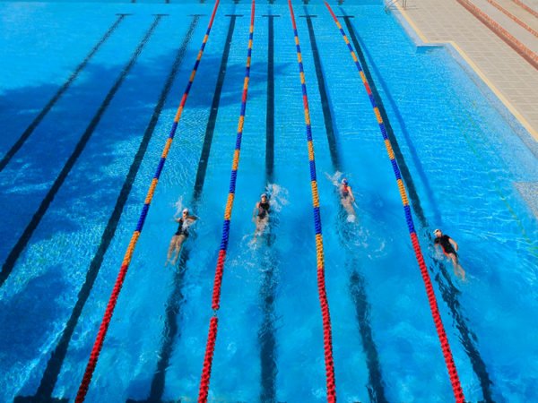 cbse coed school in Dehradun