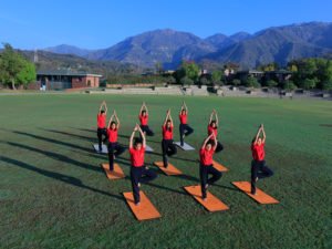 residential school in Dehradun India