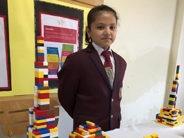 Best CBSE residential boarding school in Dehradun Uttarakhand India