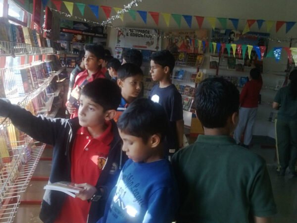 Best CBSE residential boarding school in Dehradun Uttarakhand India