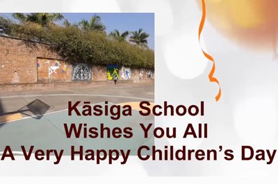 international boarding school