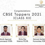 Best cbse international boarding school in dehradun