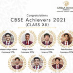 Best cbse international boarding school in dehradun