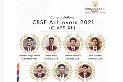 Best cbse international boarding school in dehradun