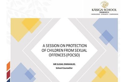 Best cbse international boarding school in dehradun