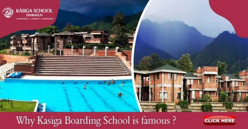 best CBSE boarding school in Dehradun