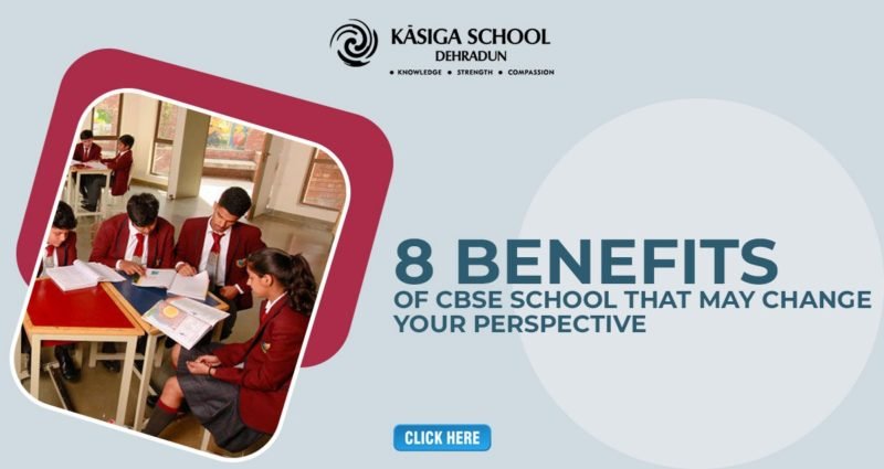 top boarding school in India