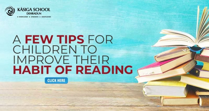 Top Residential Schools in India