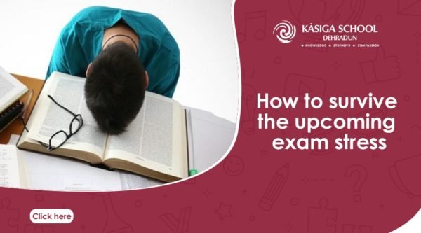 best cbse school in Dehradun