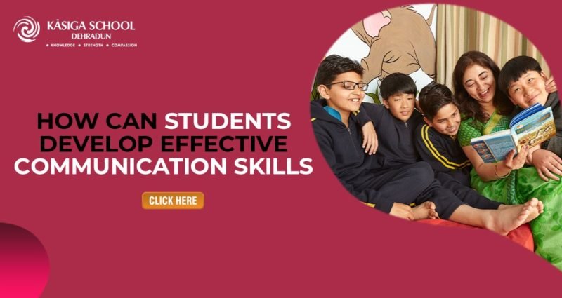 cbse school in Dehradun