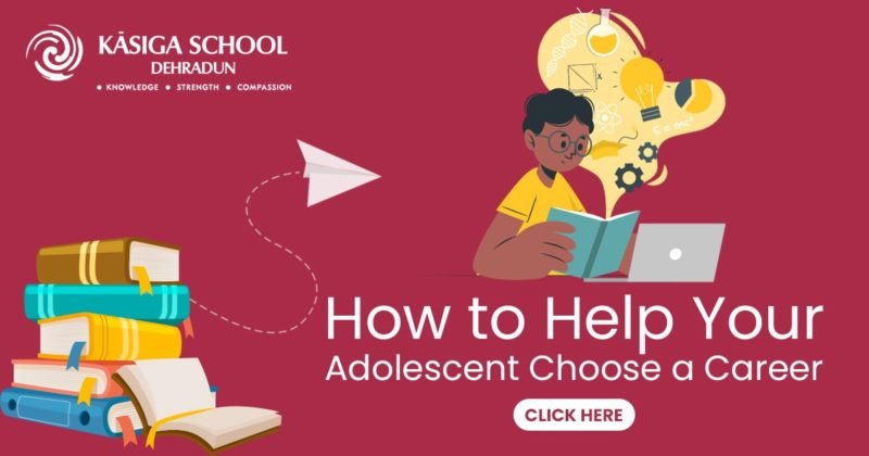 kasiga boarding school