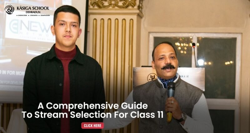 best school in Dehradun