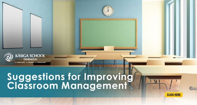 top schools in Dehradun